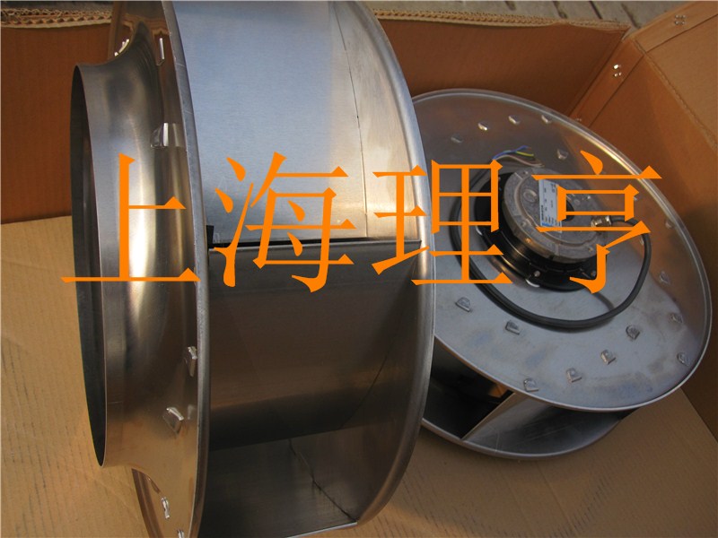 RH50V-ZIK.DG.1R風機